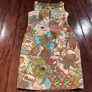 Jessica Howard dress size 12